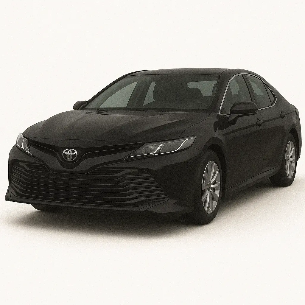 Economic Car